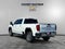 2024 GMC Sierra 2500 HD SLT
