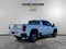 2024 GMC Sierra 2500 HD SLT