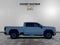 2024 GMC Sierra 2500 HD SLT
