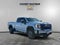 2024 GMC Sierra 2500 HD SLT