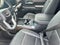2024 GMC Sierra 2500 HD SLT