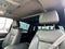 2024 GMC Sierra 2500 HD SLT