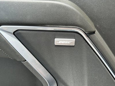 2024 GMC Sierra 2500 HD SLT