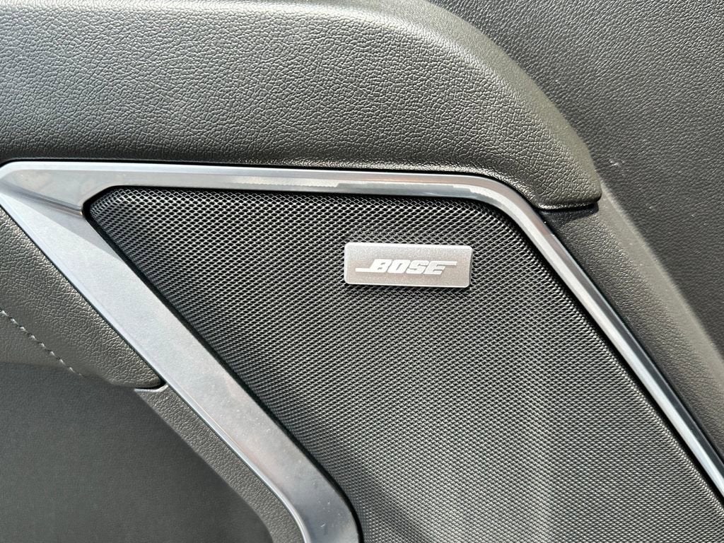 2024 GMC Sierra 2500 HD SLT