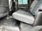 2024 GMC Sierra 2500 HD SLT