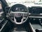 2024 GMC Sierra 2500 HD SLT