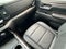 2024 GMC Sierra 2500 HD SLT