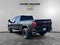 2023 GMC Sierra 2500 HD AT4