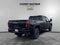 2023 GMC Sierra 2500 HD AT4