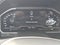 2024 GMC Sierra 3500 HD Denali