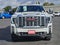 2024 GMC Sierra 3500 HD Denali