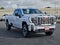 2024 GMC Sierra 3500 HD Denali
