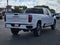 2024 GMC Sierra 3500 HD Denali