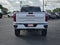 2024 GMC Sierra 3500 HD Denali
