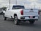 2024 GMC Sierra 3500 HD Denali
