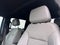2025 GMC Sierra 3500 HD SLT