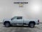 2025 GMC Sierra 3500 HD SLT