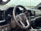 2025 GMC Sierra 3500 HD SLT