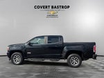 2019 GMC Canyon 4WD All Terrain w/Leather