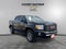 2019 GMC Canyon 4WD All Terrain w/Leather