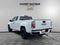 2022 GMC Canyon Elevation Standard