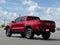 2023 GMC Canyon AT4X