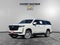 2021 Cadillac Escalade ESV Premium Luxury