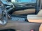 2021 Cadillac Escalade ESV Premium Luxury