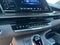2021 Cadillac Escalade ESV Premium Luxury