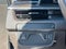 2021 Cadillac Escalade ESV Premium Luxury