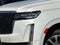 2021 Cadillac Escalade ESV Premium Luxury