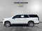 2021 Cadillac Escalade ESV Premium Luxury