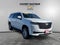 2021 Cadillac Escalade ESV Premium Luxury