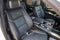 2025 Cadillac Escalade Escalade-V
