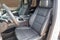 2025 Cadillac Escalade Escalade-V