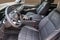 2025 Cadillac Escalade Escalade-V