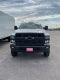 2024 Chevrolet Silverado 5500 HD LT