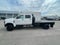 2024 Chevrolet Silverado 5500 HD LT