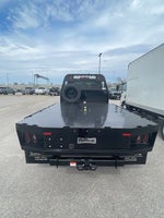 2024 Chevrolet Silverado 5500 HD LT