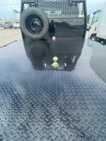 2024 Chevrolet Silverado 5500 HD LT