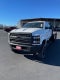 2024 Chevrolet Silverado 5500 HD LT