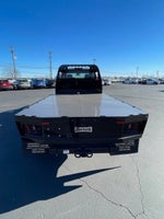 2024 Chevrolet Silverado 5500 HD LT