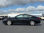 2024 Nissan Altima S FWD