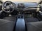 2024 Nissan Altima S FWD