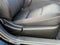 2024 Nissan Altima S FWD