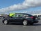 2024 Nissan Altima S FWD