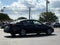 2024 Nissan Altima S FWD