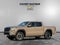 2022 Nissan Frontier Crew Cab PRO-X 4x2