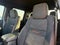 2022 Nissan Frontier Crew Cab PRO-X 4x2