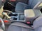 2022 Nissan Frontier Crew Cab PRO-X 4x2